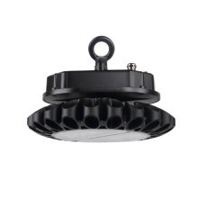 High Efficiency IP65 Industrieleuchte 100W LED High Bay Light mit Philips